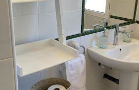 LA CASA DEL PUERTO DE CABO DE PALOS - GARAJE INCLUIDO - Foto 11