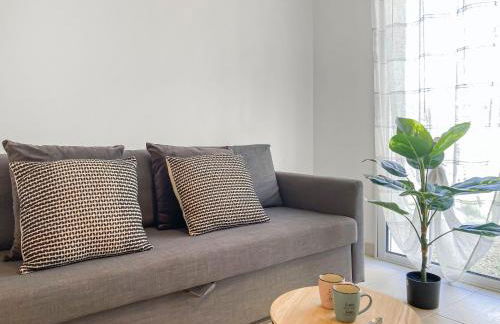 Cocon à la campagne - Foto 14