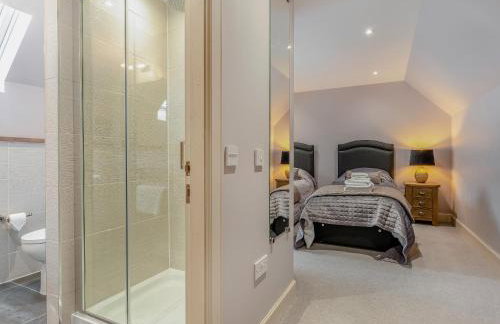 Mayflower - Uk43632 - Photo 21