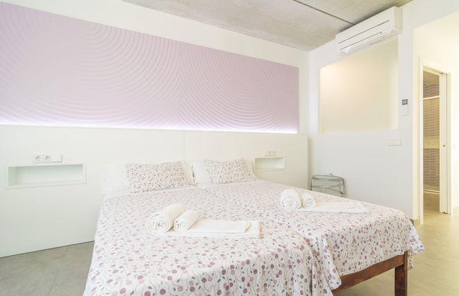 Villa Mar 18 in Mallorca - Foto 24