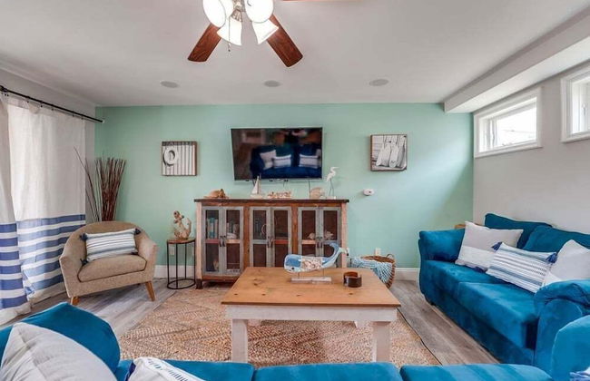 Bayview Veranda - Foto 20