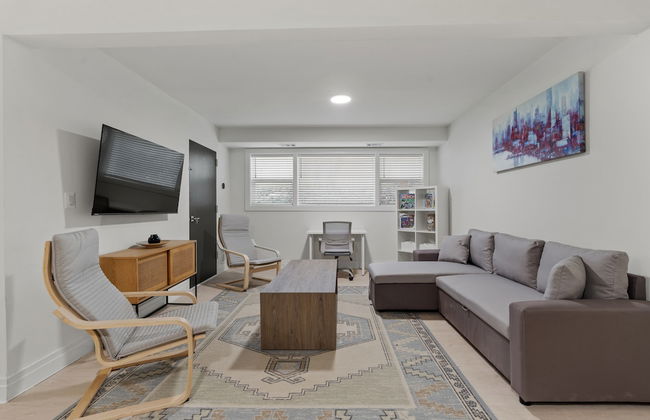 West Taylor Run Hotel - Foto 36