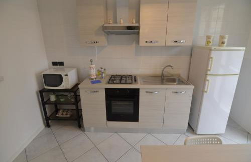 A Serene Stay in Gemmano - Foto 30