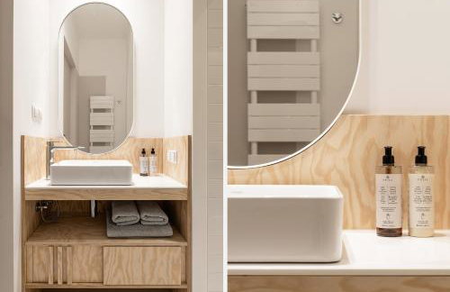 StepinSopot - Foto 18