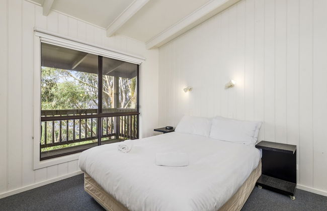 Beacon Point Ocean View Villas - Foto 17