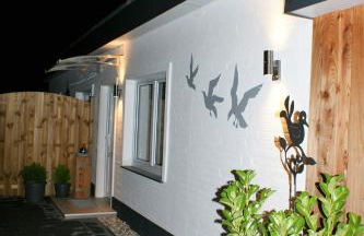 Ferienhaus Stamer - Foto 20