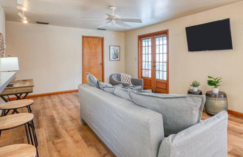 62 Hypolita Carriage House - Foto 23