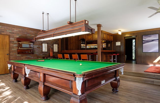 Brookfield Retreat - Foto 29