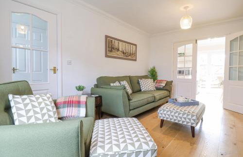 23 Church Farm Lane - Foto 6