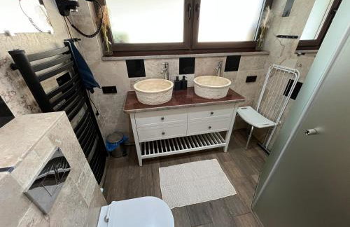 Domek w Chmurach II - Foto 28