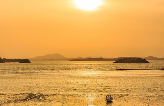 Hue travel Pension - Foto 49