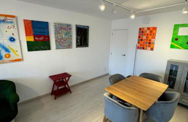 GALLERY PRINCESA - Photo 9