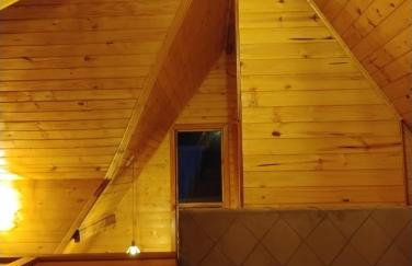 Cabanas Pôr do Sol - São Chico - Foto 41