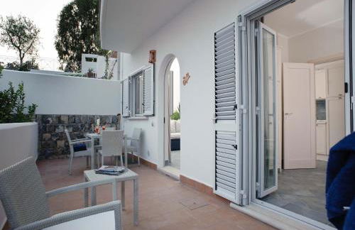 Le Ruve Bianche - Foto 74