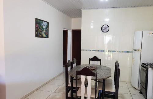 Angel Family Houses - Foto 16