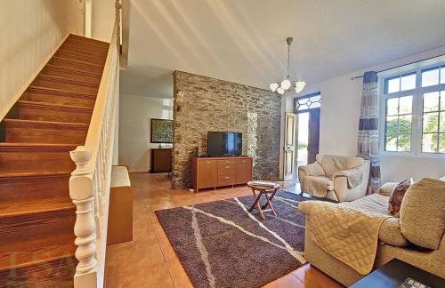 Holiday Home Quinta do Serrado 2 by Interhome - Foto 31