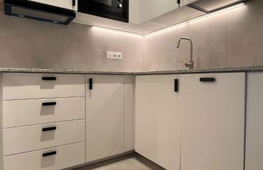 Allotjament Rural Solsona - Photo 47