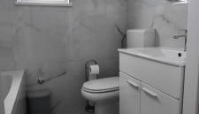 Apartments Marijana - Foto 5