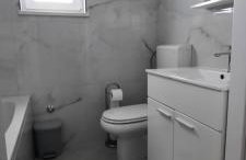 Apartments Marijana - Foto 5