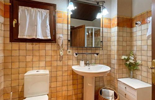 Casa Rural juaningratxi - Foto 43