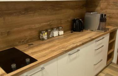 Platan Holiday - Foto 10