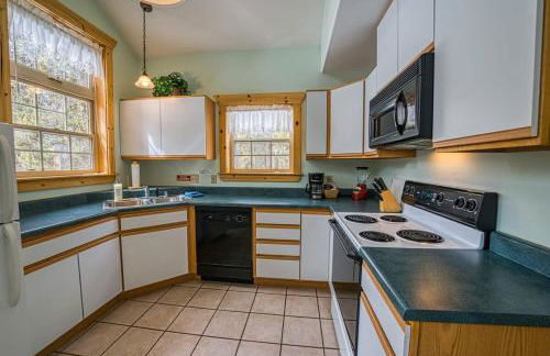 Trapper`s Treasure 5B - Foto 5