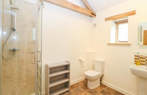 The Stables - Foto 12