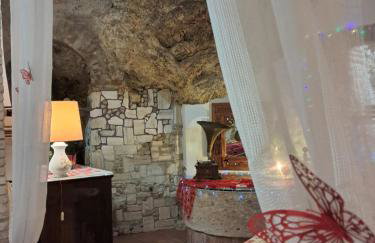 AL CANTINONE - Foto 17