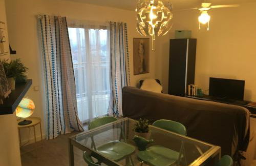 Garay Apartments - Foto 29