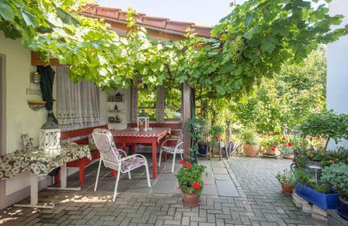 Haus Desor - Foto 18