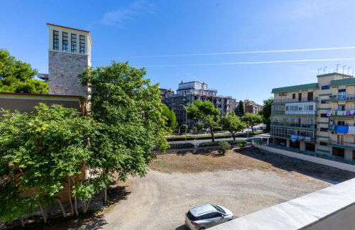 Sunichele Luxury Apartment - Foto 17