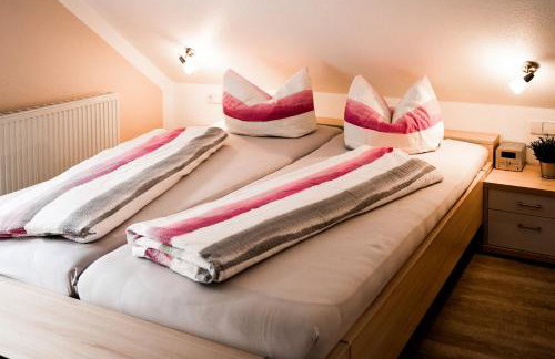 Paradies Im Schwarzwald - Foto 26