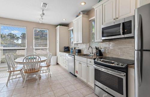 Destiny Beach Villas #11a&b- Beach Oasis - Foto 26