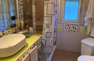 Sweet Almonds House - Foto 5