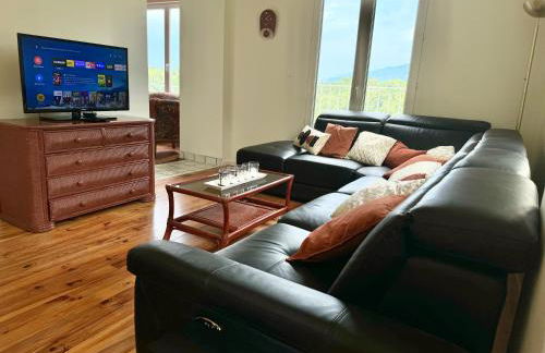 Villa Jeanne - Foto 14