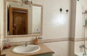 Cala AZUL Gran Terraza con BBQ - Foto 18