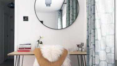 Carmel Cottage by Keepers Cottages - Foto 3