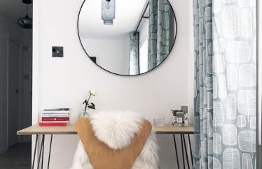 Carmel Cottage by Keepers Cottages - Foto 3