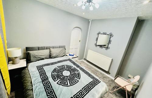 4 bedrooms Full house Stourbridge Birmingham - Foto 6