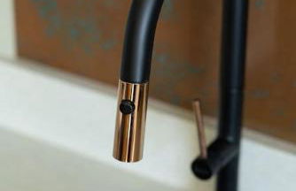 Stylish Winter Escape - Cosy Coastal Luxury with Panoramic Ocean Views - Foto 109