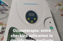 Apartamento primera línea de mar - Foto 35