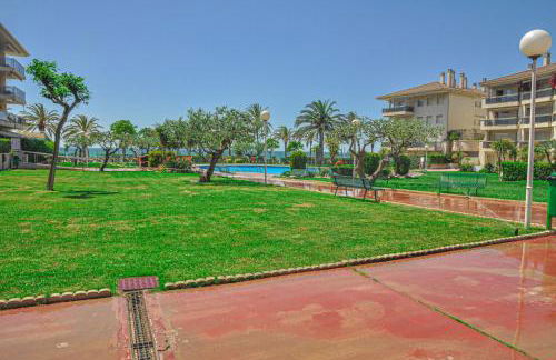 LITORAL COSTA DORADA - GOLF SANT JORDI b - Photo 34