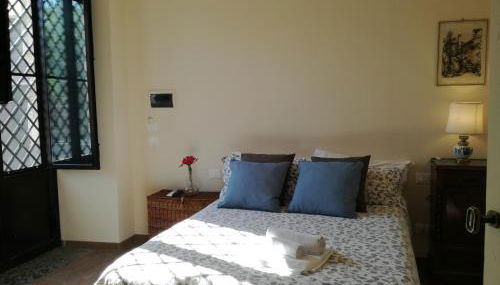 Tenuta del Gelso - Foto 3