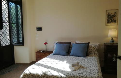 Tenuta del Gelso - Foto 3