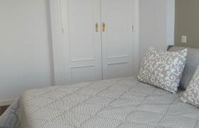 Relax! en Galicia disfruta de playa y Montaña - Foto 6