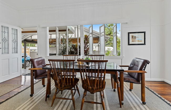 Crystal Cottage Cairns - Photo 12