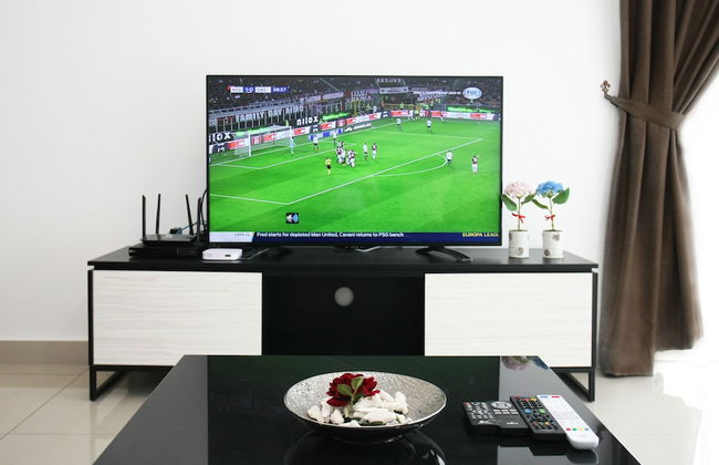 Pinnacle Tower - Foto 15