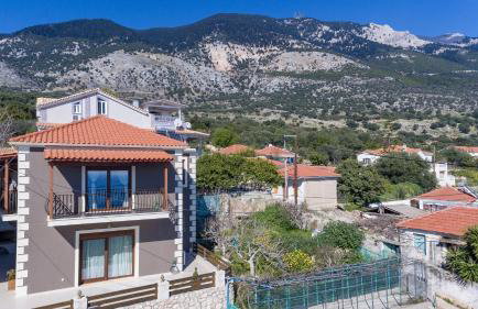 Enchanted Bay House - Foto 1