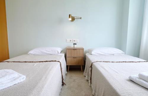 Marinao Apartment - Foto 34