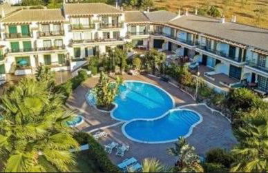 Condominio Cerro da Guia - Foto 1